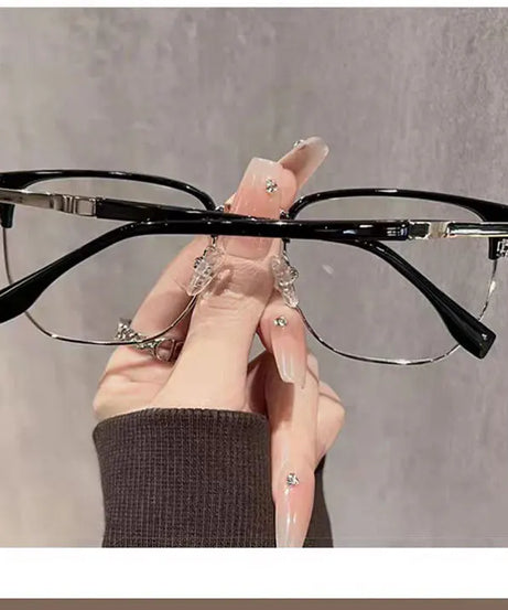 Eclipse Frame Co.