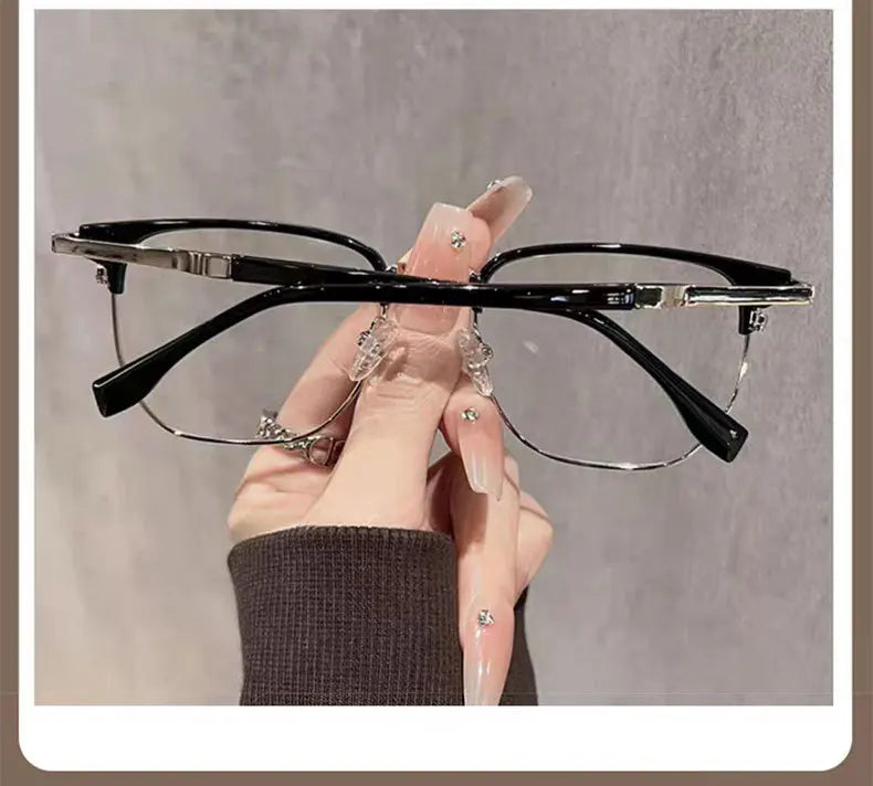 Eclipse Frame Co.