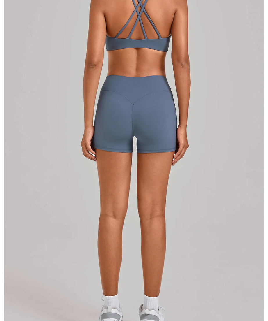 Titan Bottoms