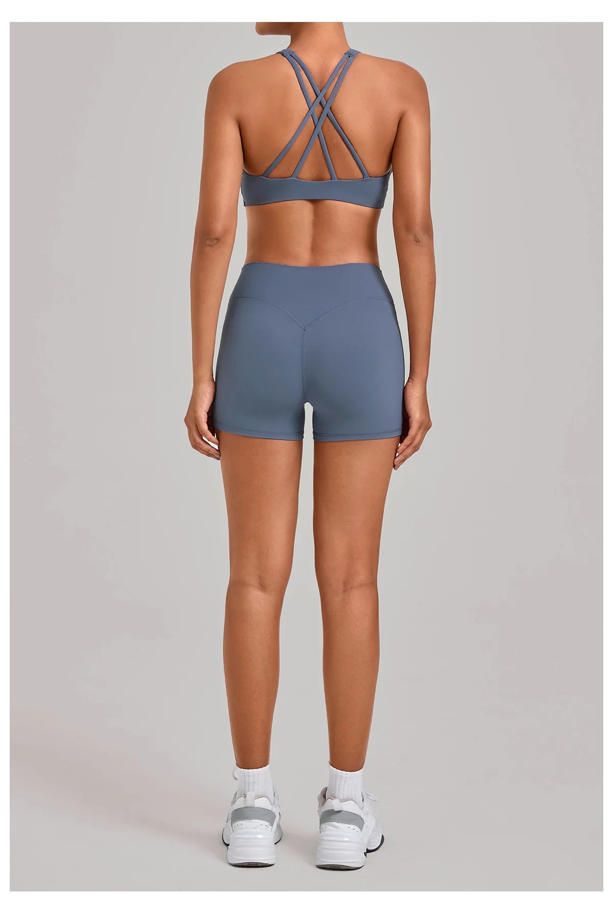 Titan Bottoms