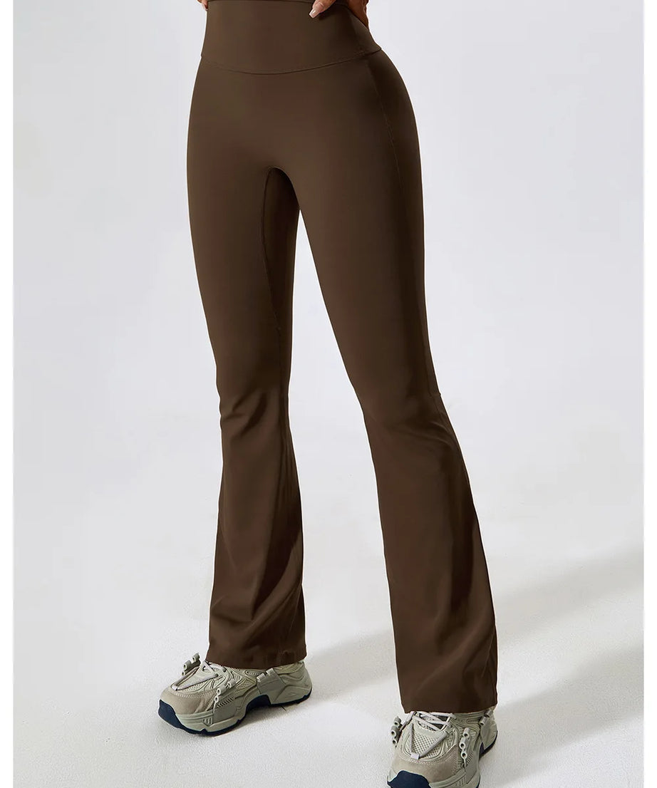 Core Wear