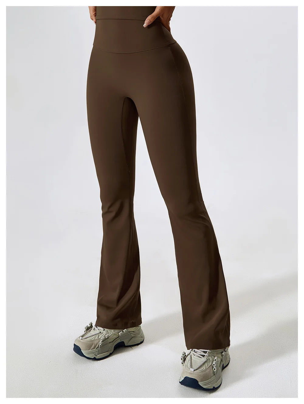 Core Wear