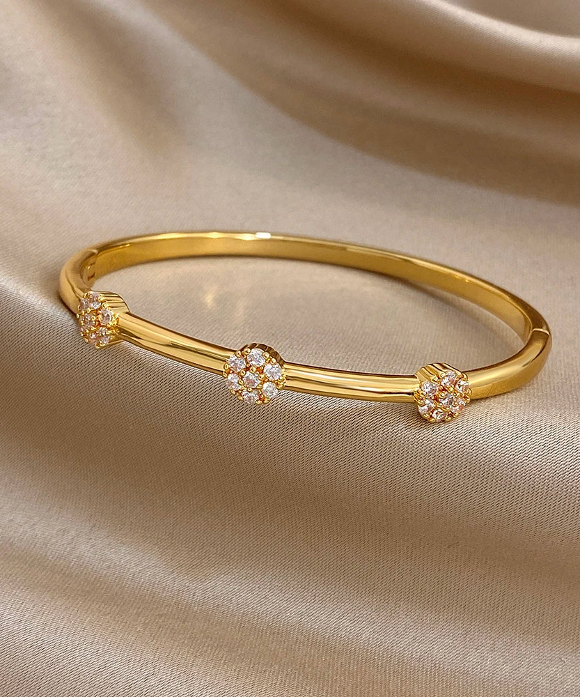 Aurora Bracelet
