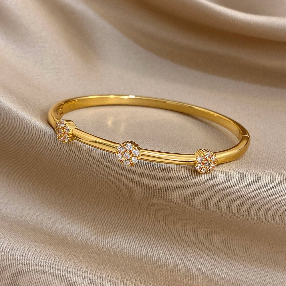 Aurora Bracelet