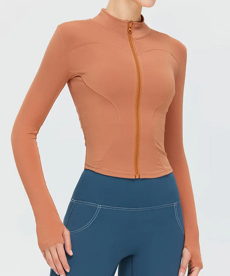 Flex Fit Tee