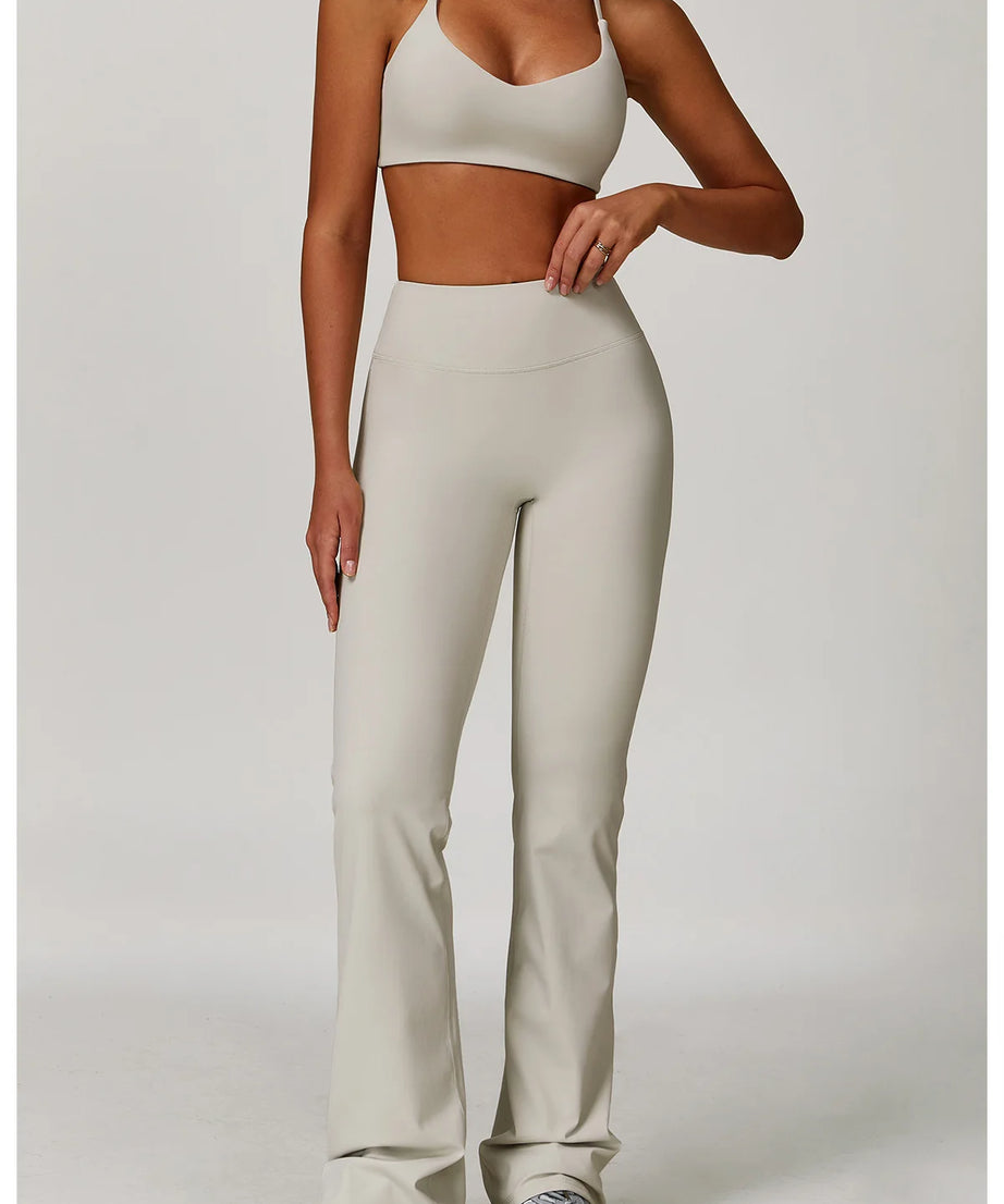 Peak Motion Top