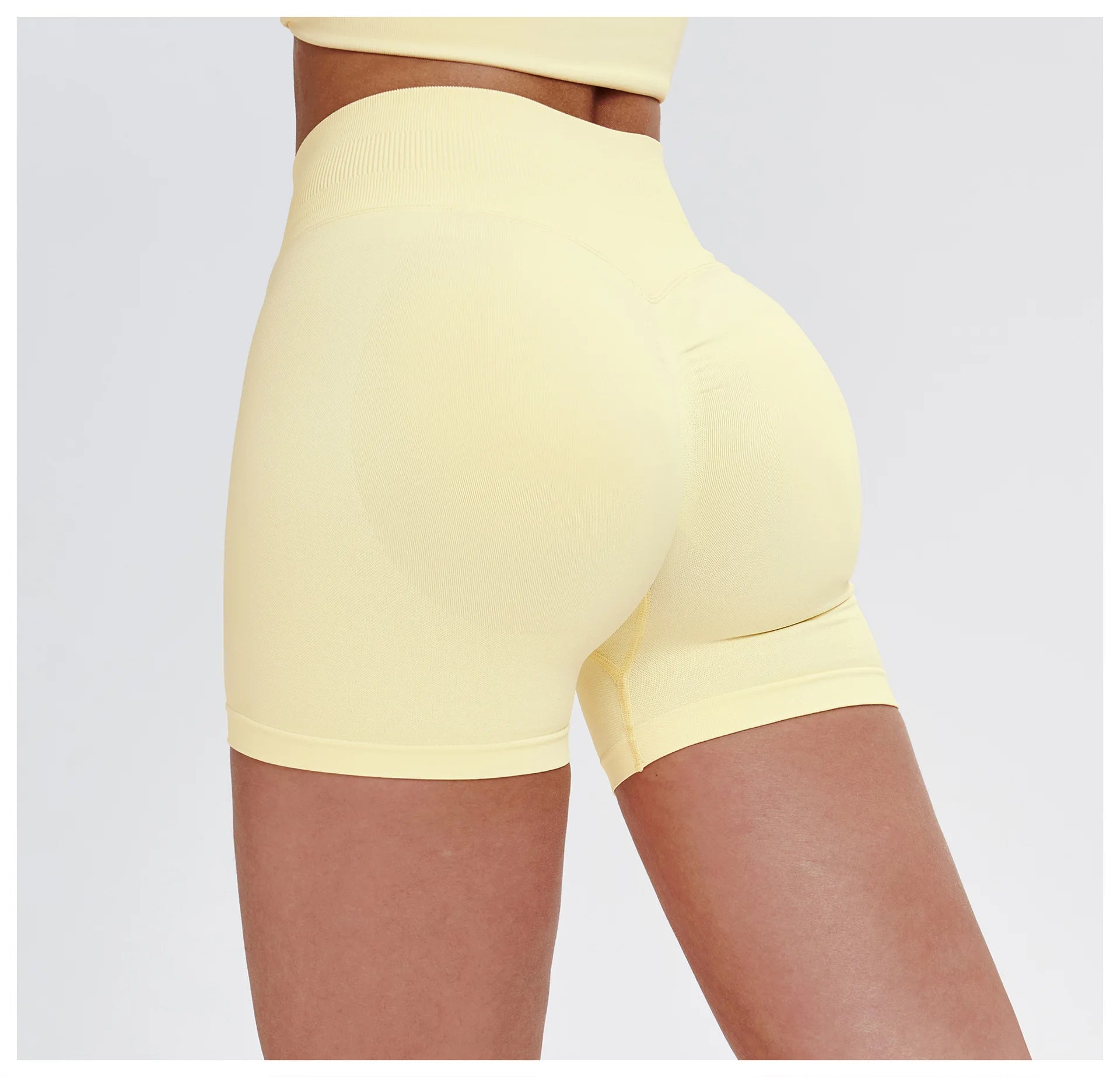 Fit Republic