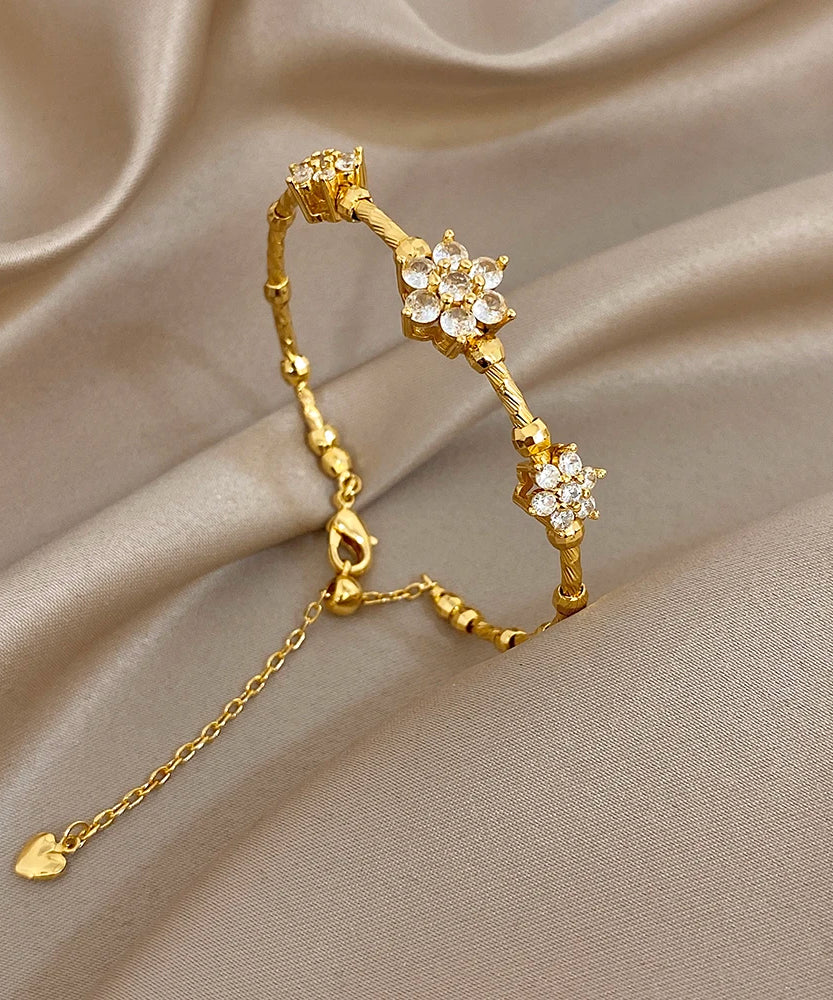 Elite Bracelet Lounge