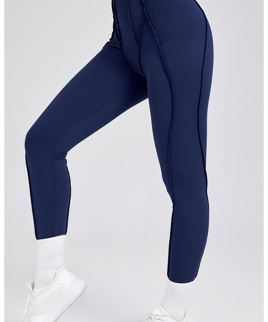 Motion Wear