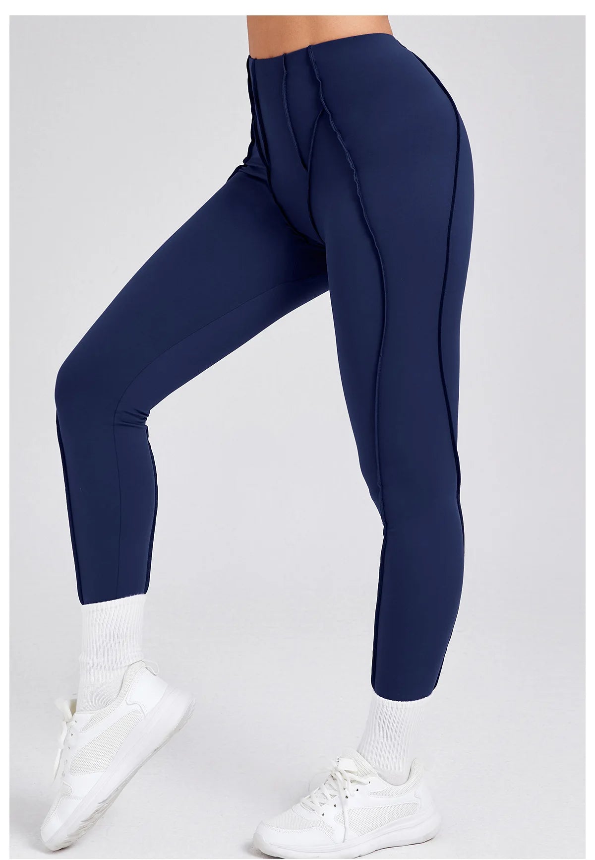Motion Wear