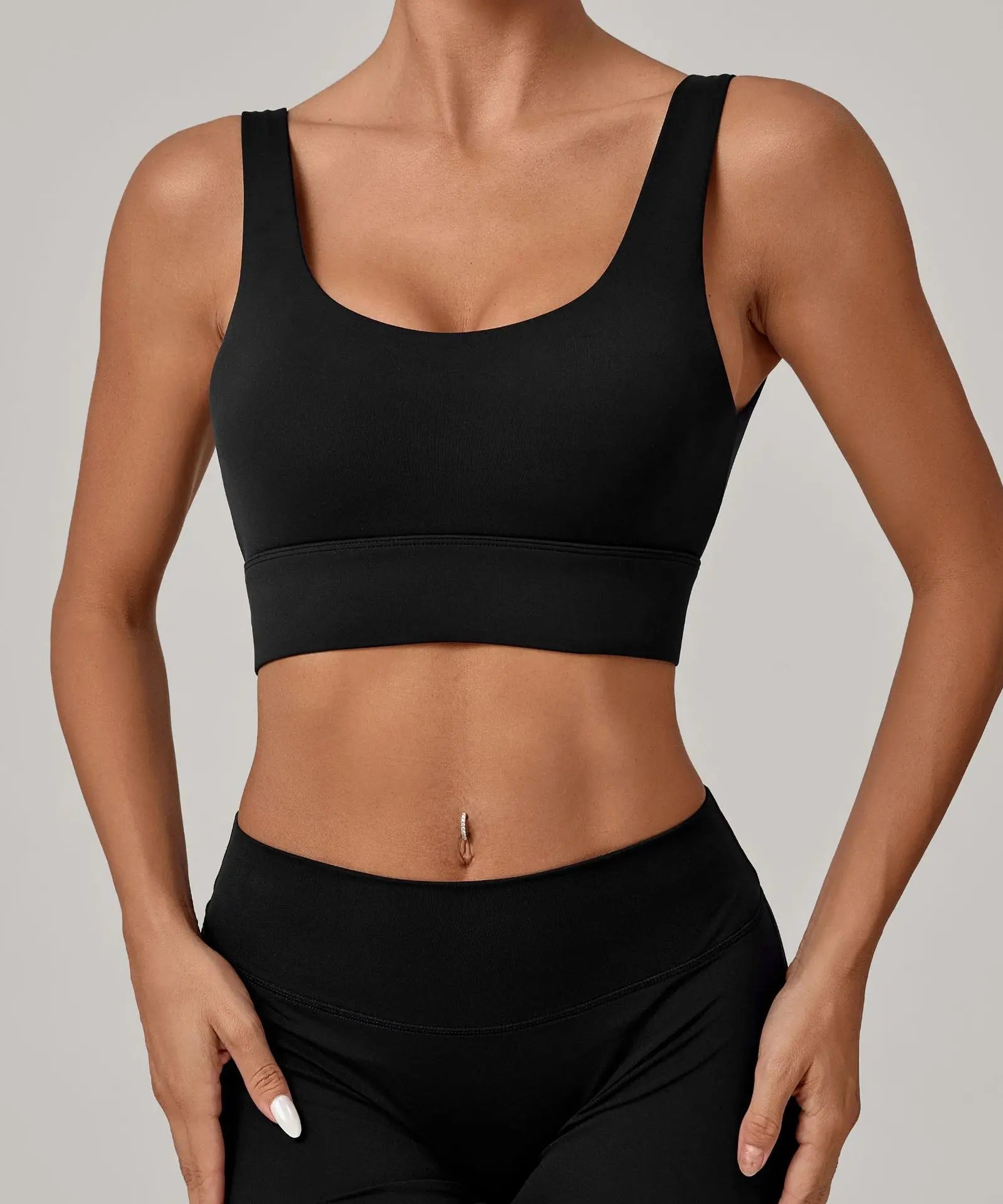 Peak Wear Set