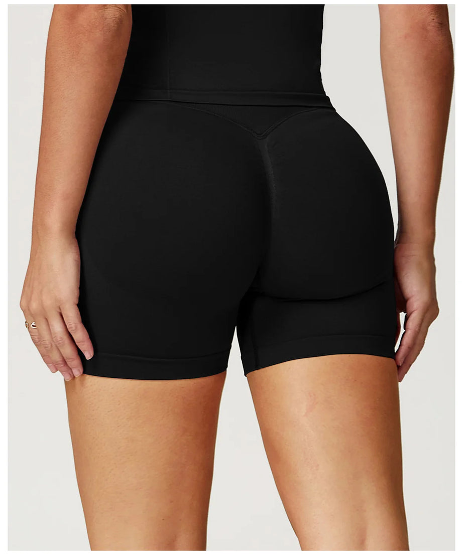 Fit Republic