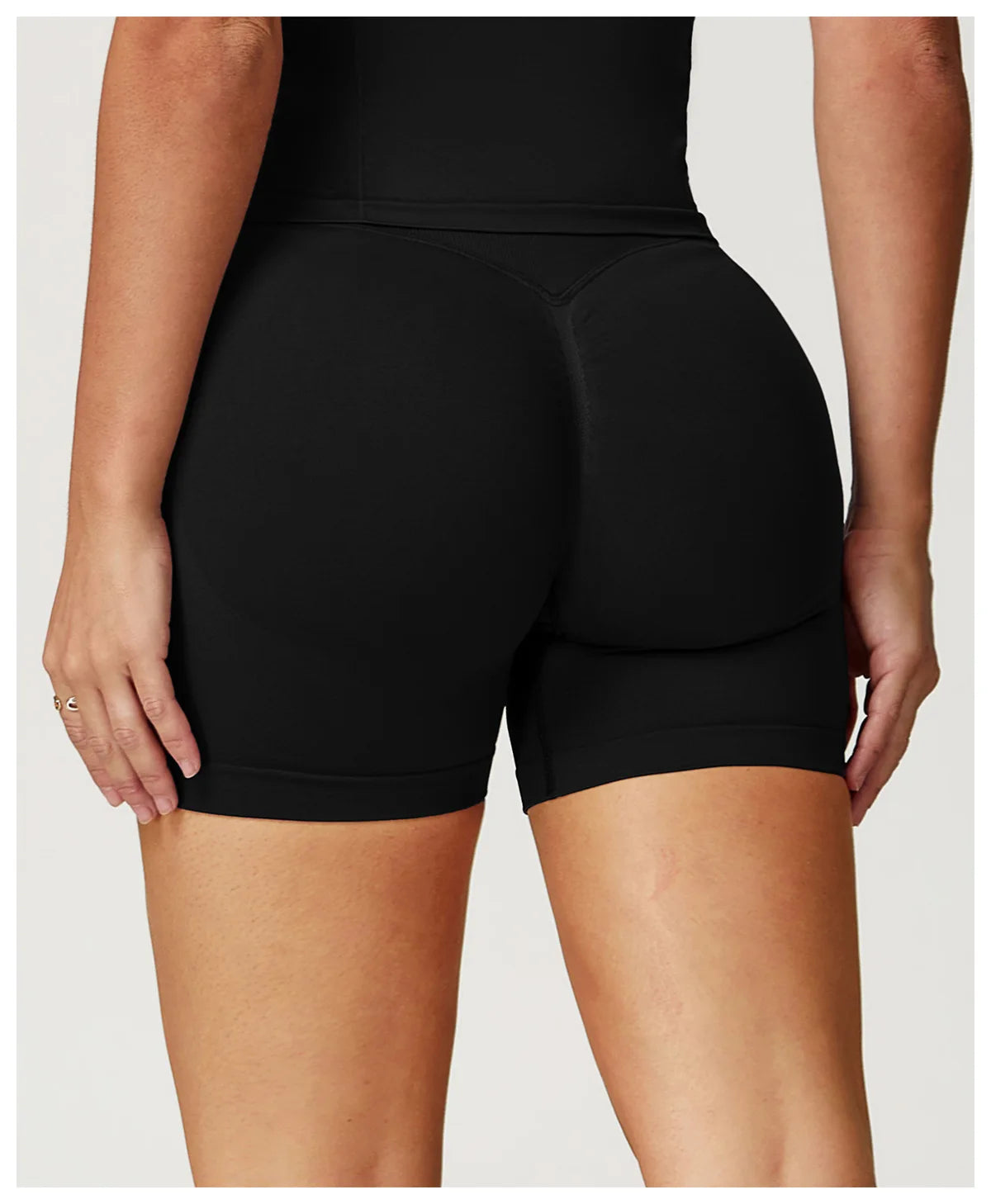 Fit Republic