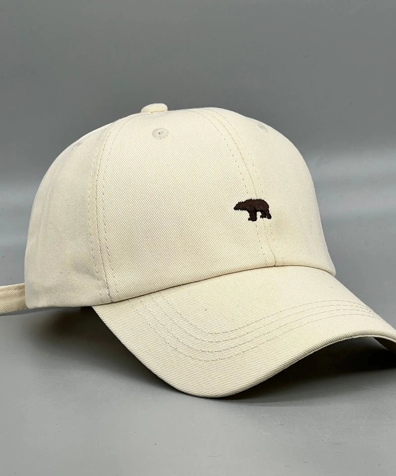 Skyline Brim Co.