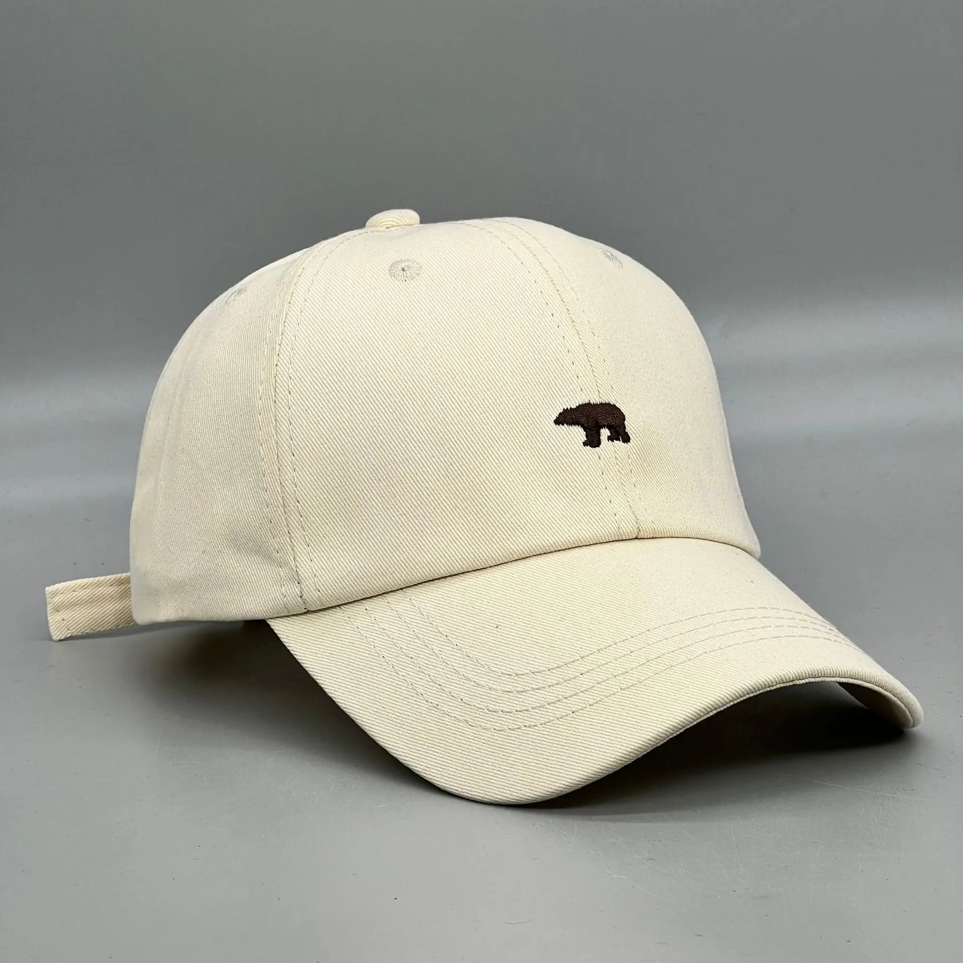 Skyline Brim Co.