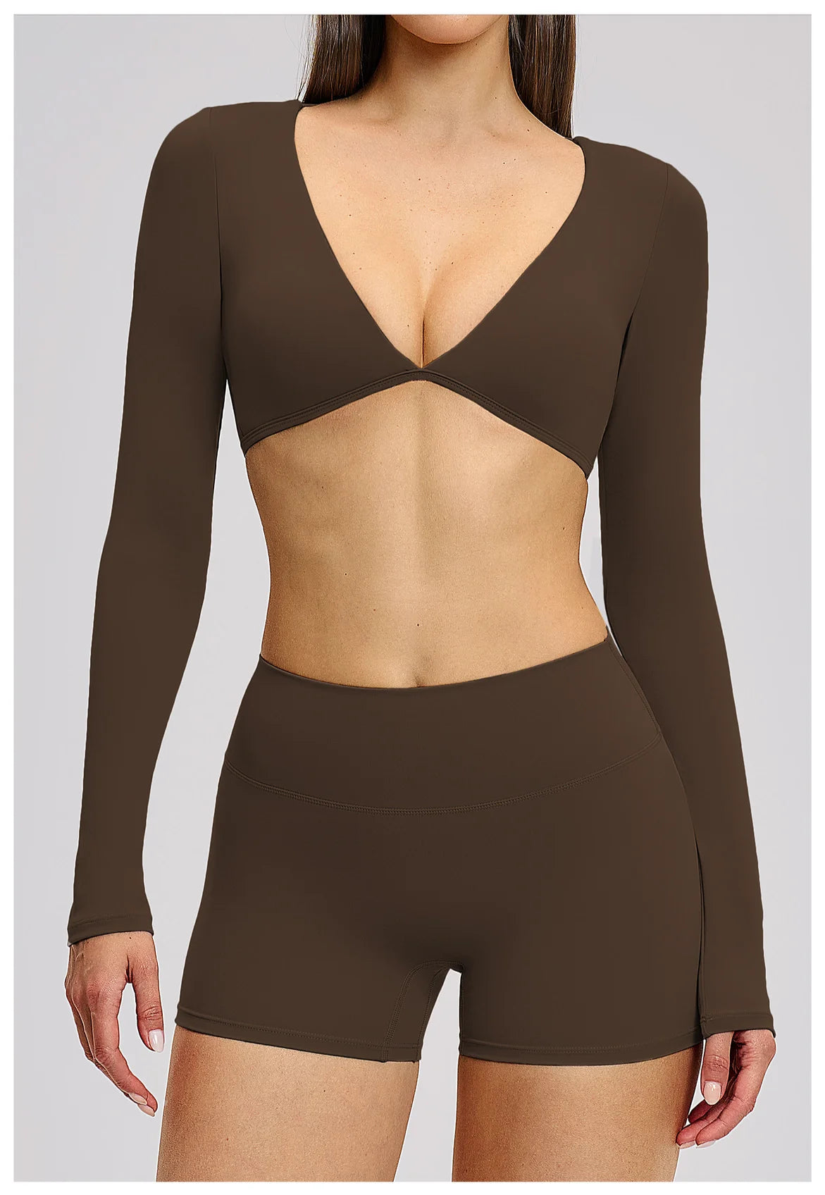 Grind Active Set