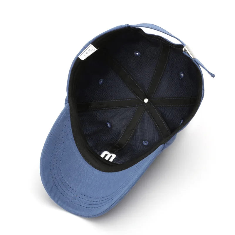Urban Crown Supply
