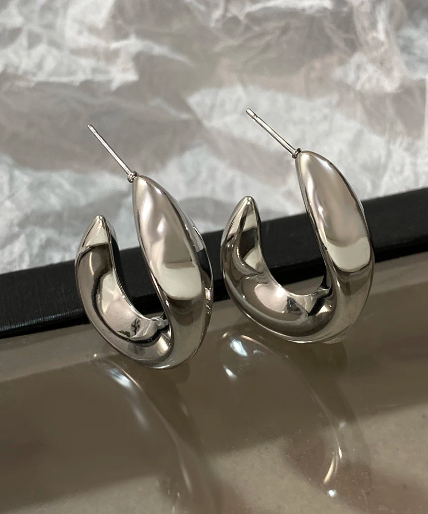 Dream Earring Works