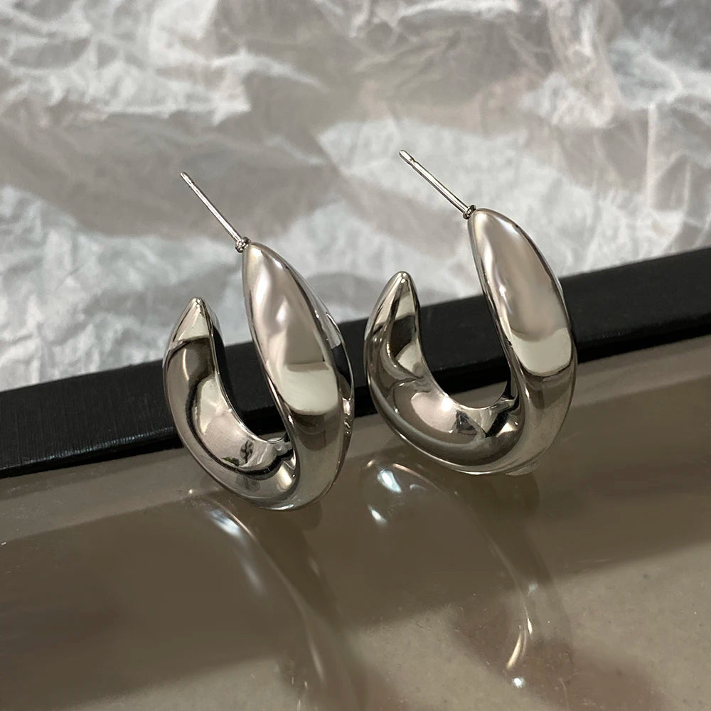 Dream Earring Works