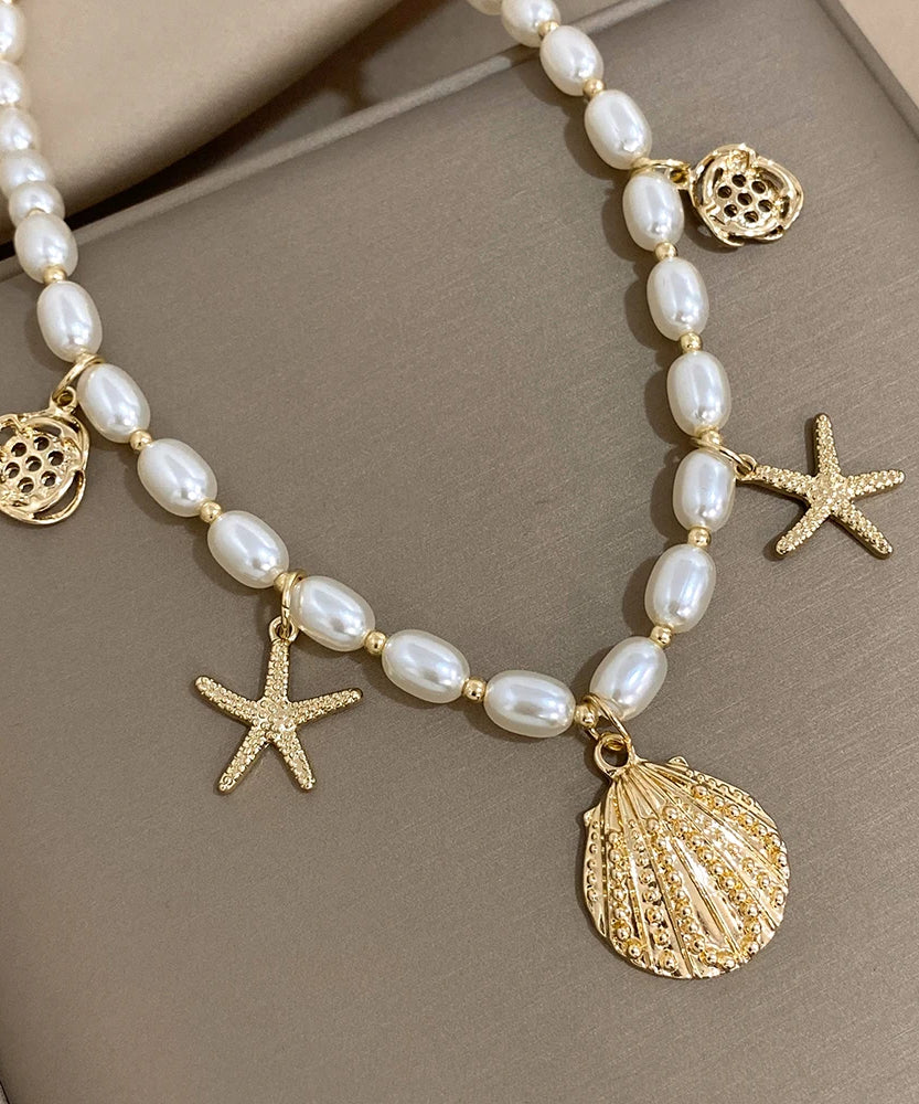 Luxury Chain Studio