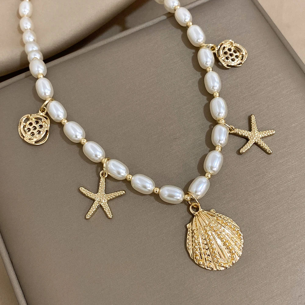 Luxury Chain Studio