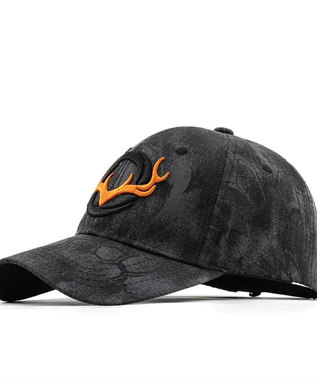 Royal Street Caps