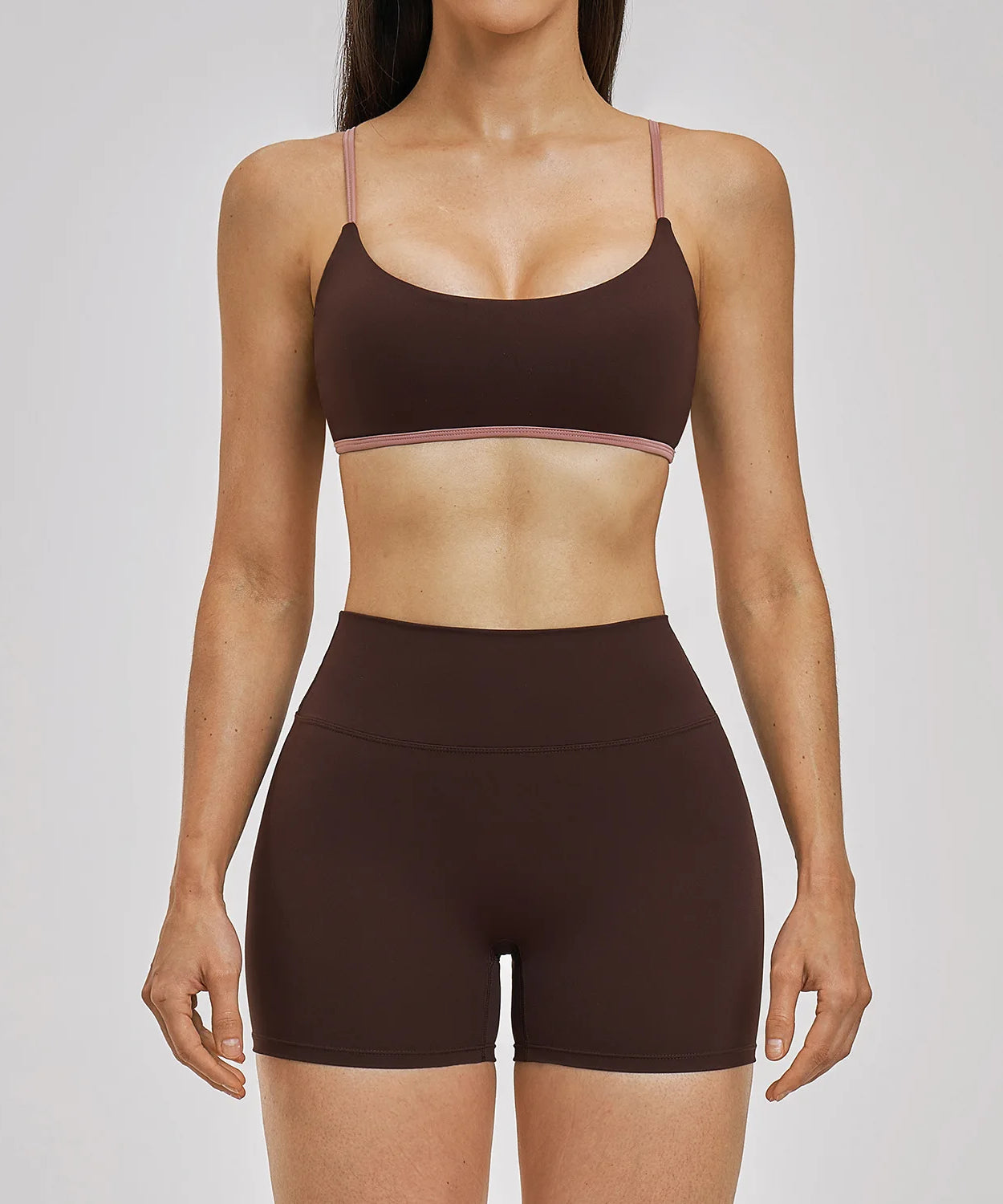 Burn Active Set