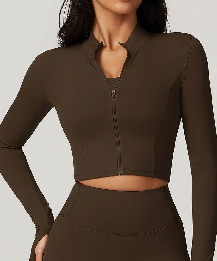 Prime Energy Top