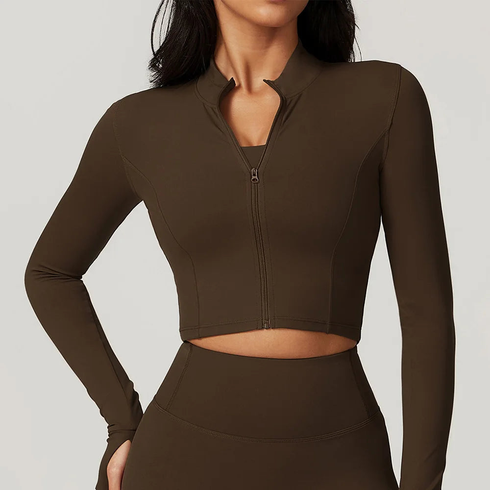 Prime Energy Top