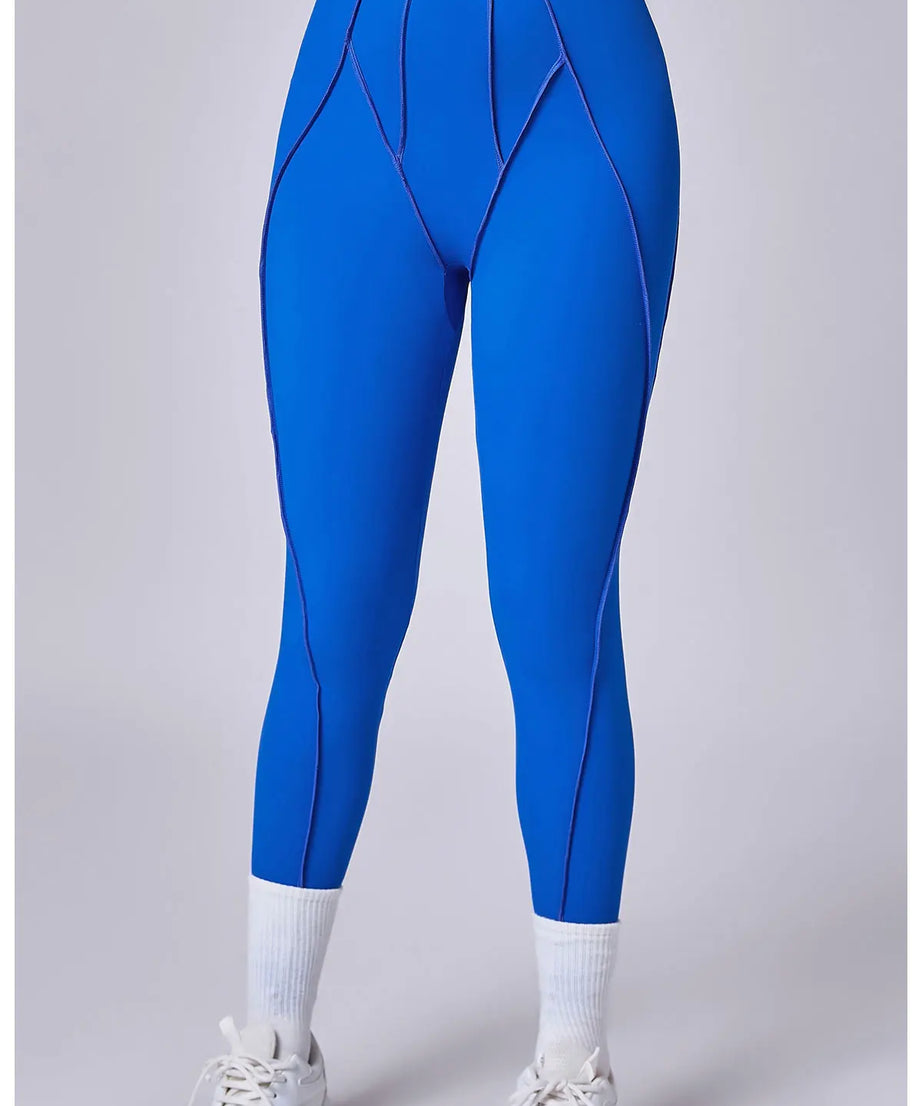 Motion Wear