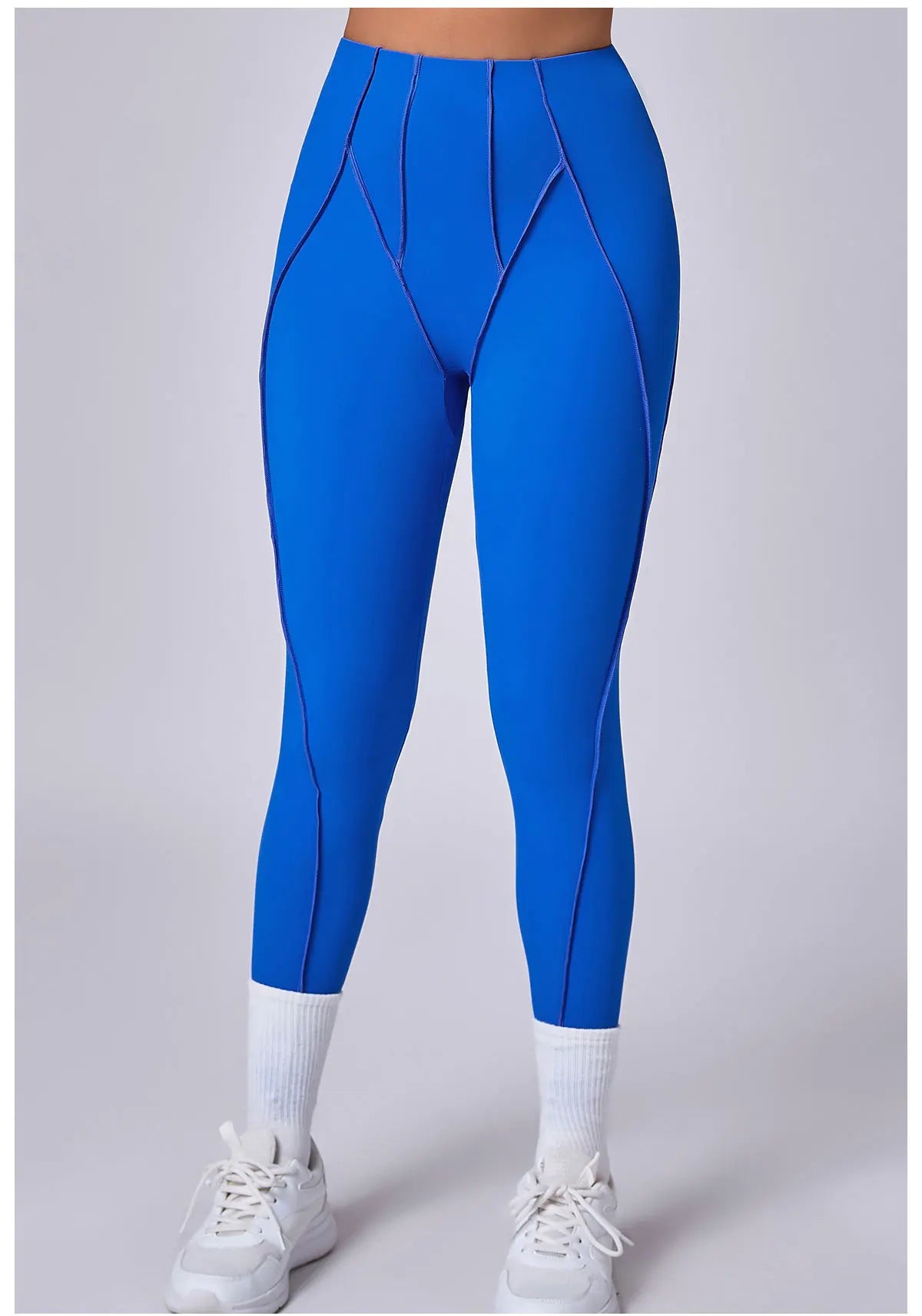 Motion Wear