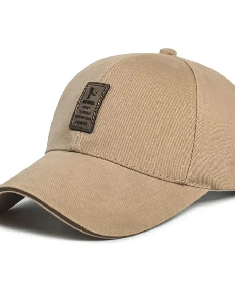 The Hat Empire