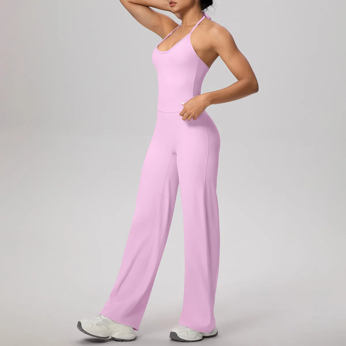 Peak Energy Set