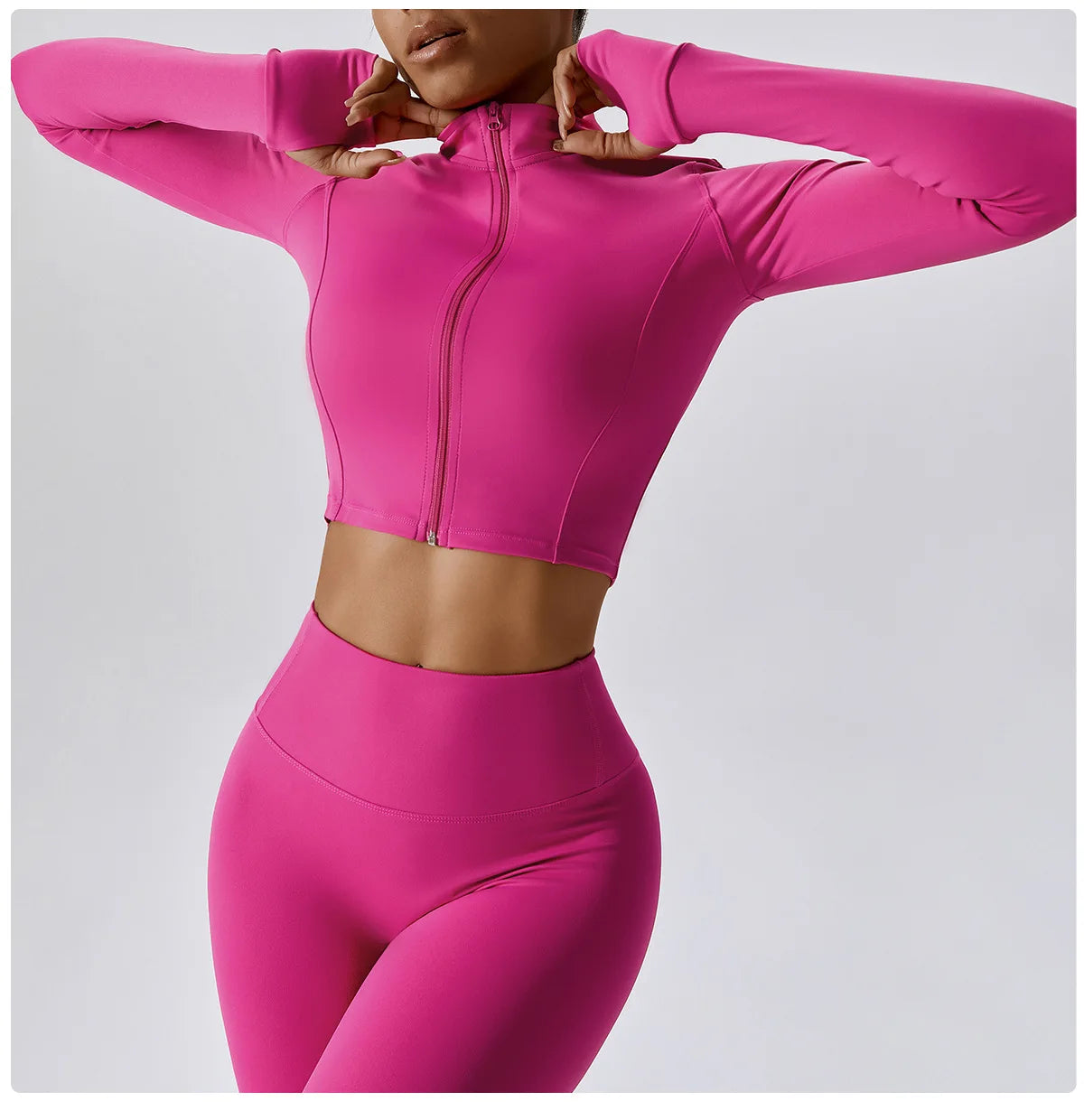 Prime Energy Top
