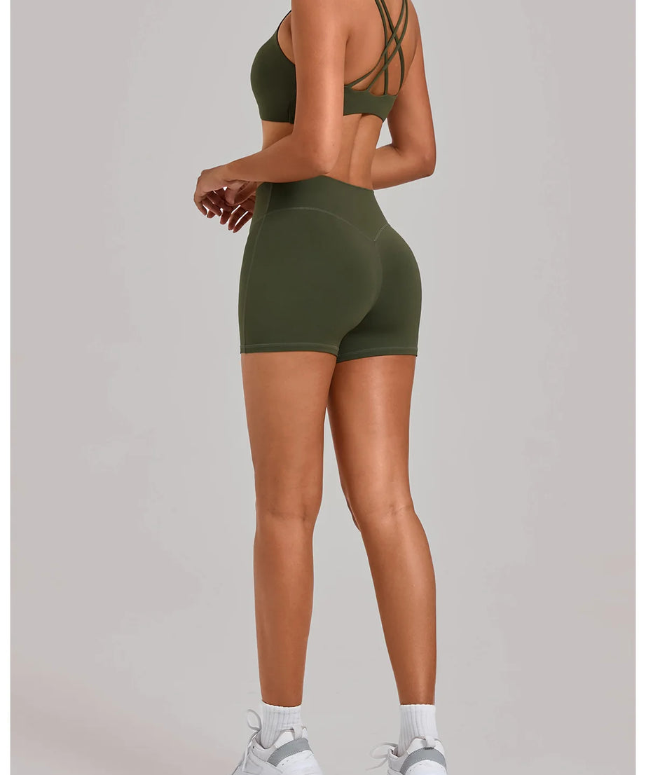 Titan Bottoms