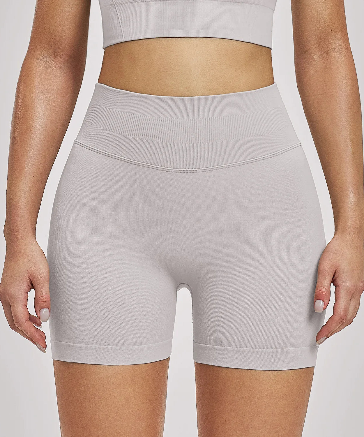 Fit Republic