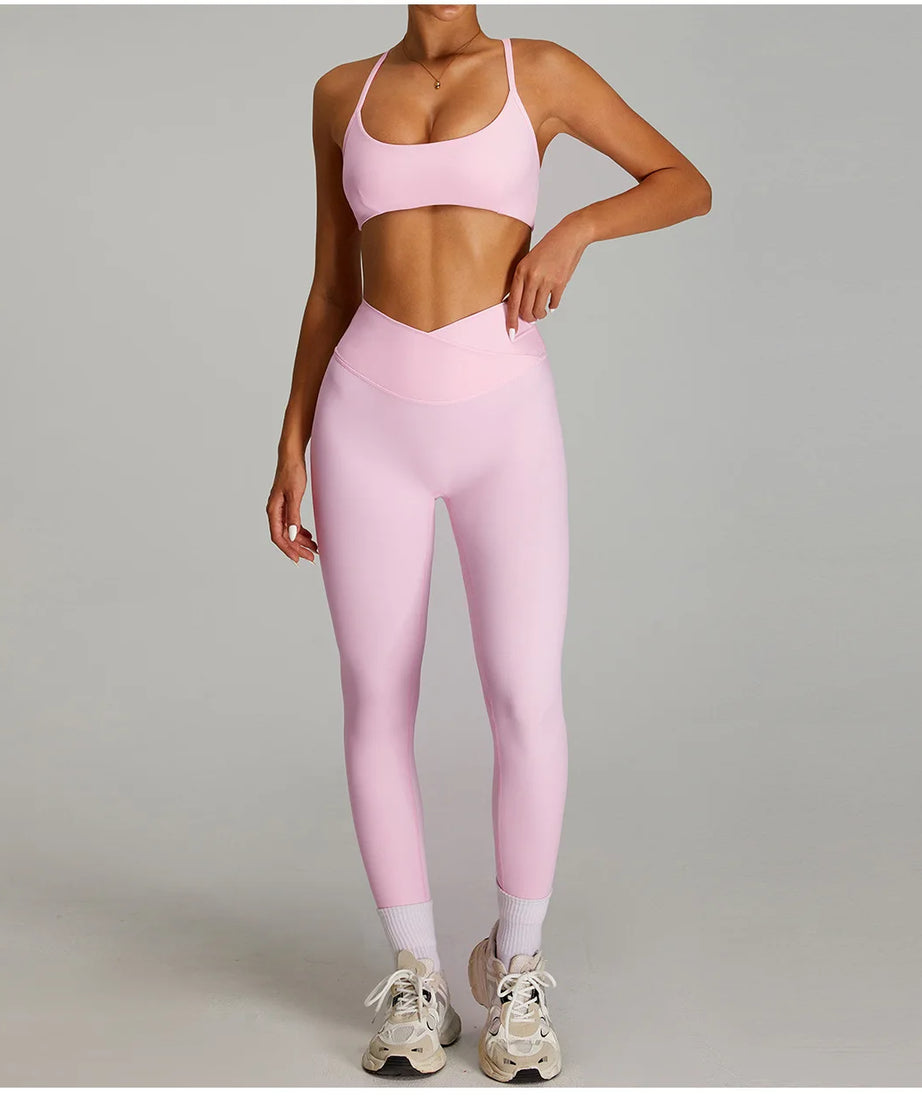 Prime Bottoms