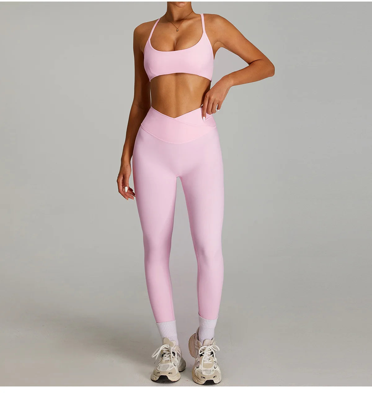 Prime Bottoms