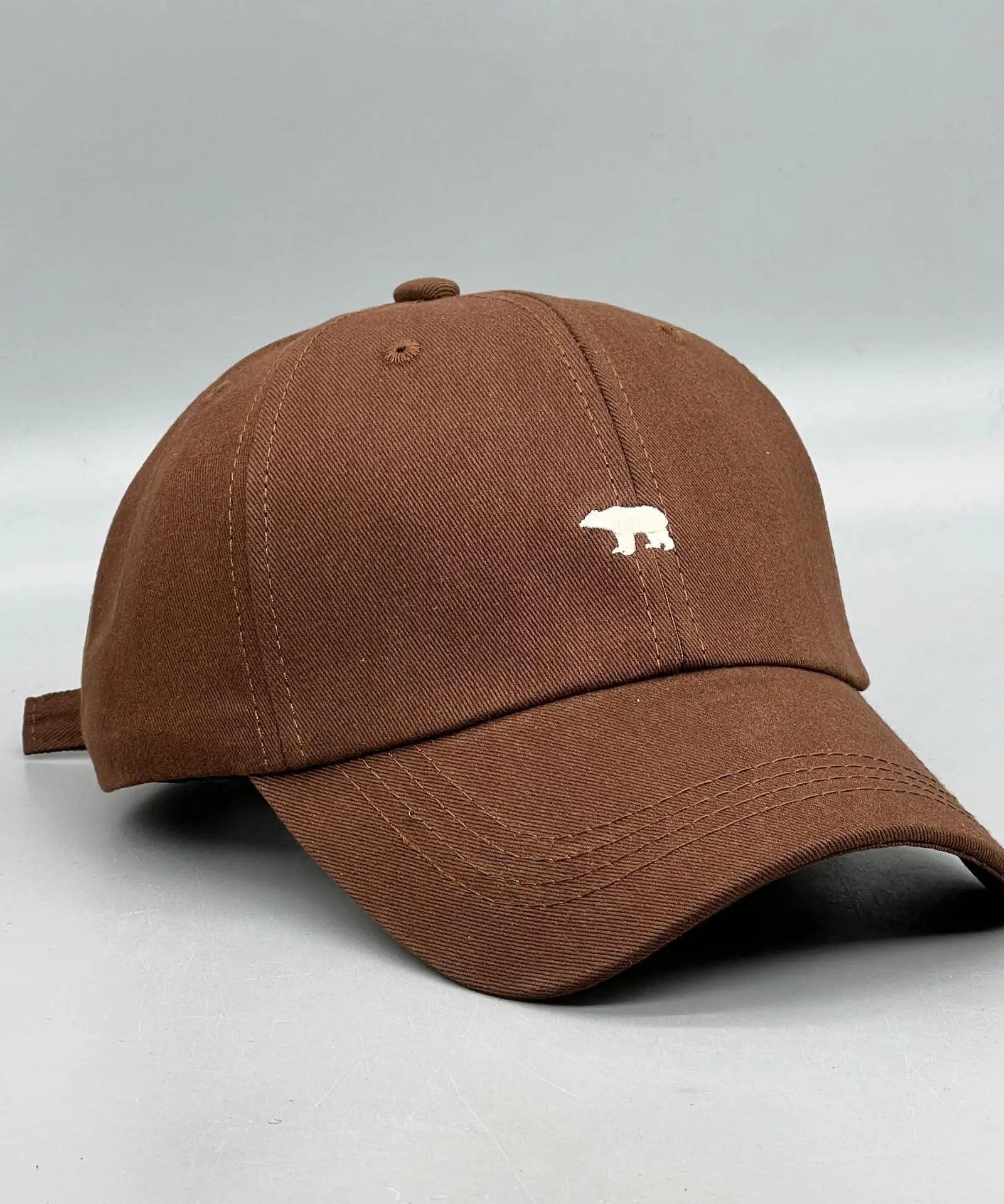 Skyline Brim Co.