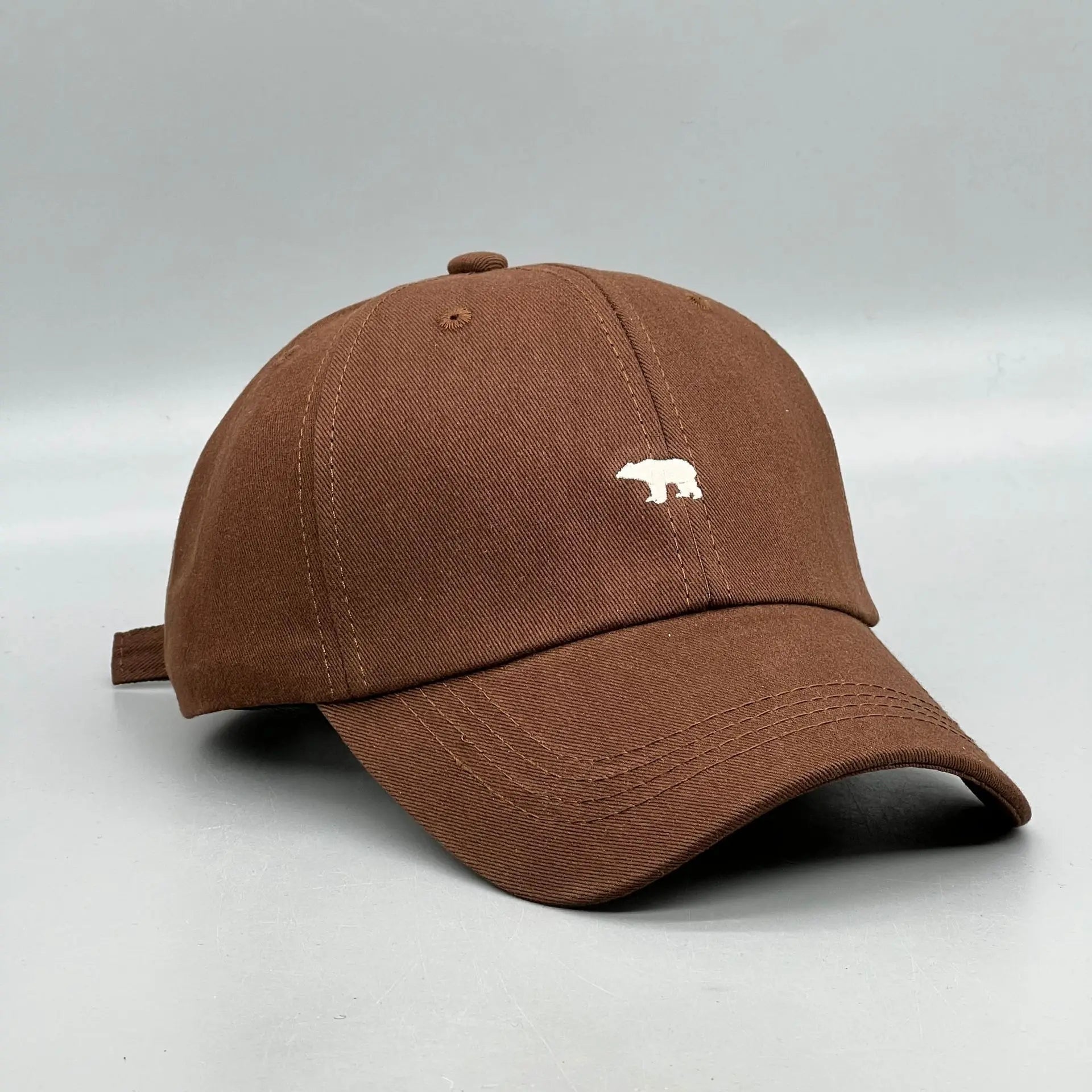 Skyline Brim Co.
