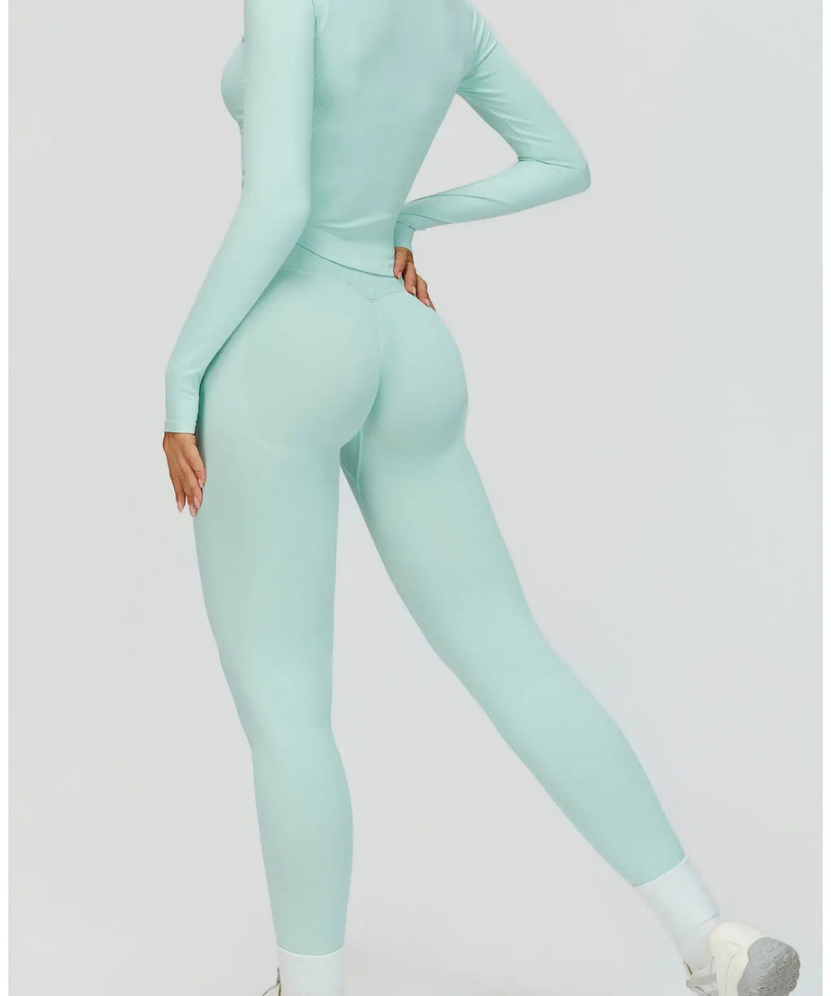 Flex Storm Set