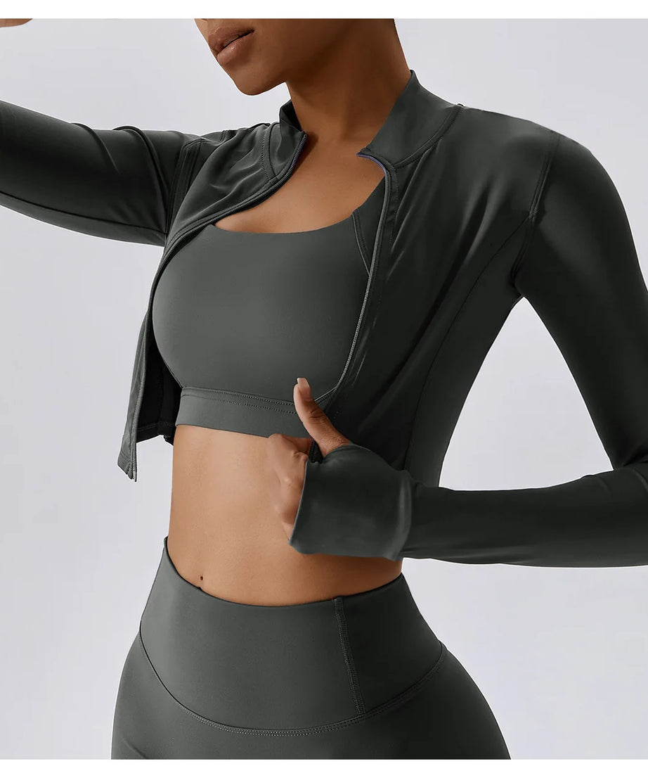 Prime Energy Top