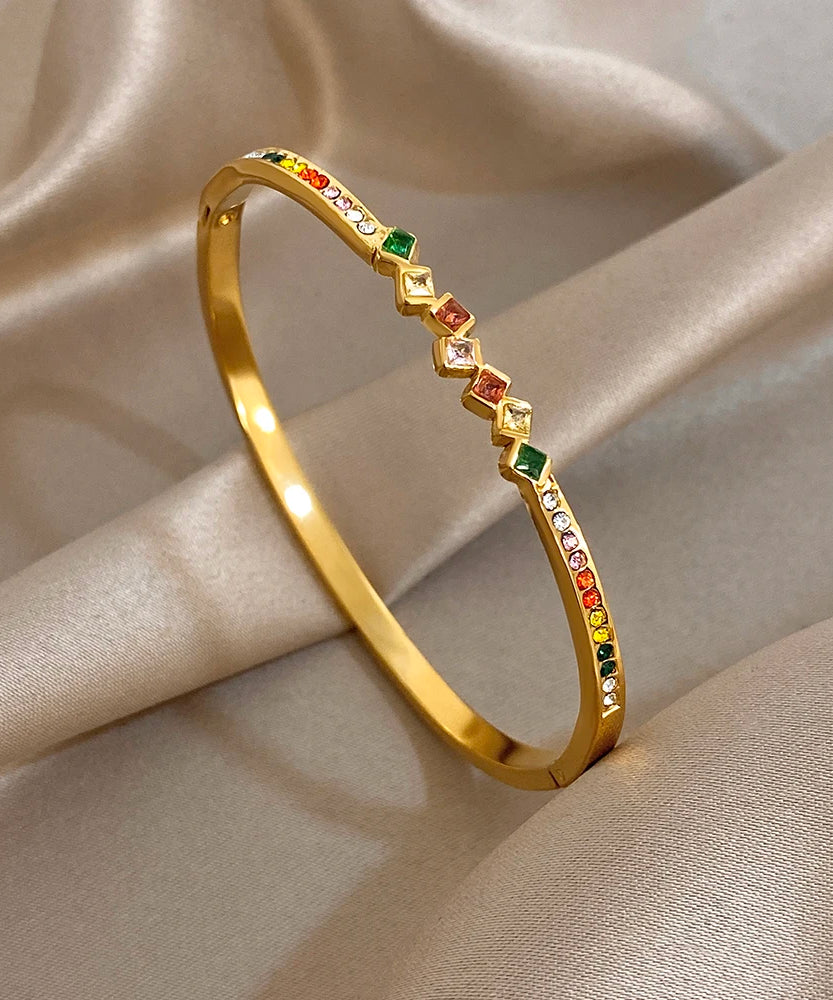 Royal Bead Empire