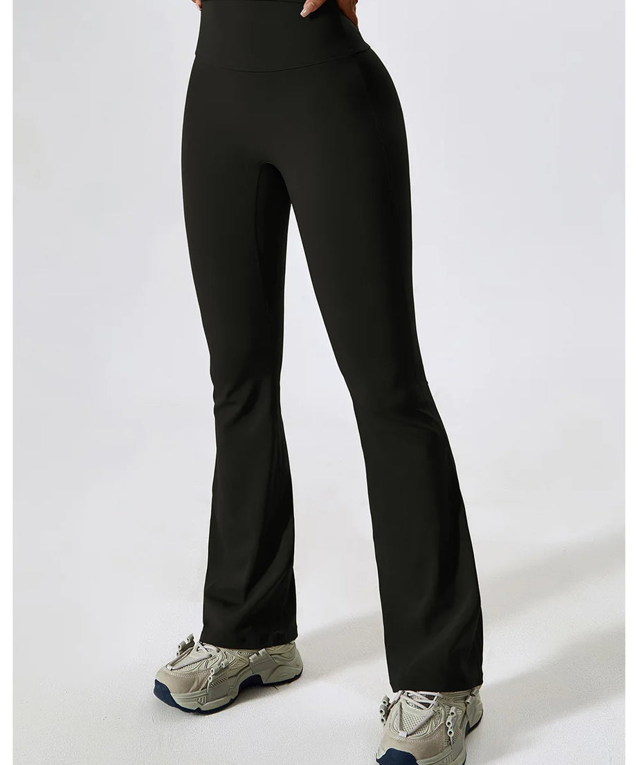 Core Wear