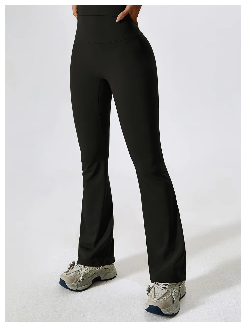 Core Wear