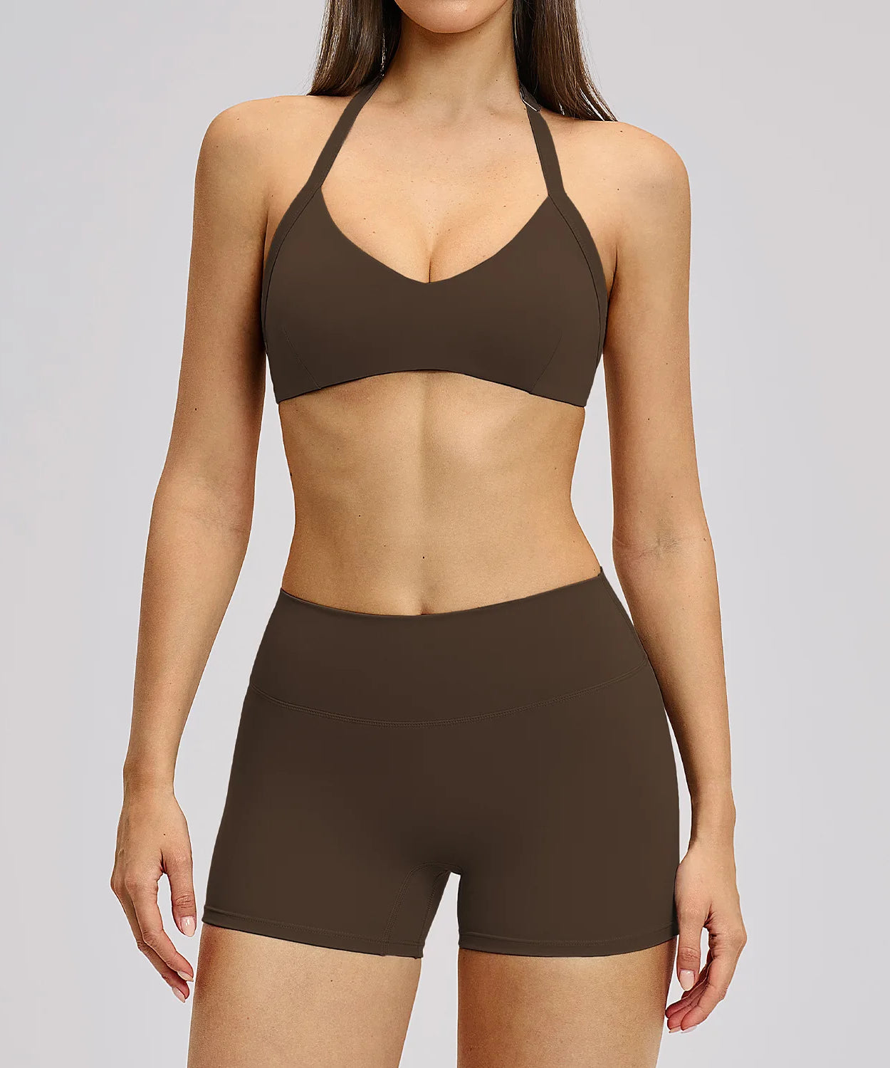 Flex Fit Set