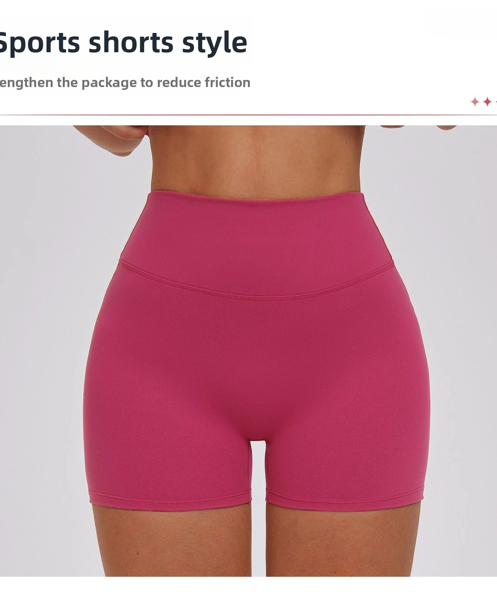 Core Bottoms