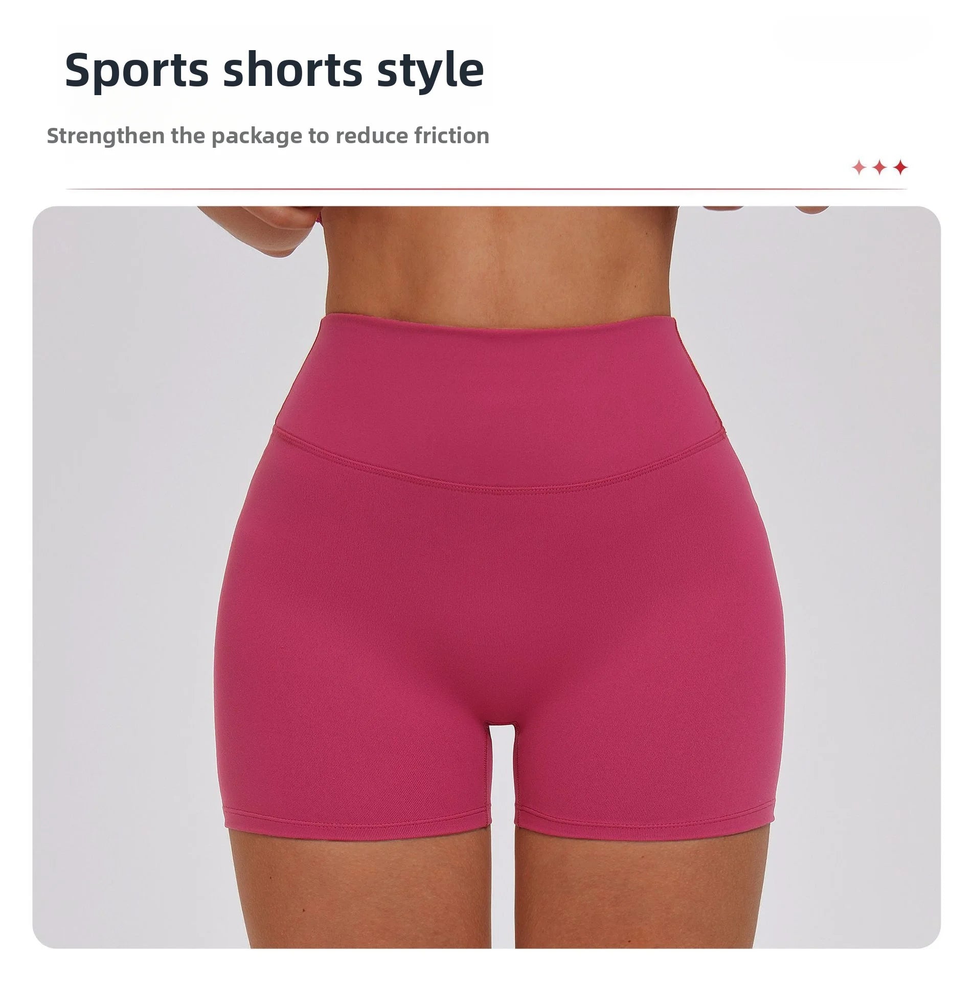 Core Bottoms