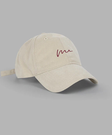 Daily Brim Fashion