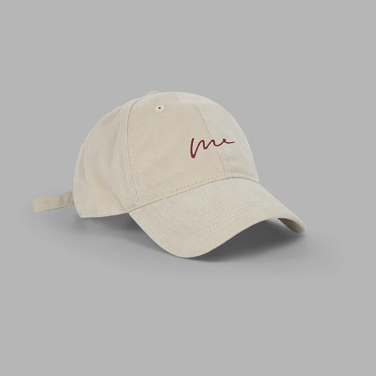 Daily Brim Fashion